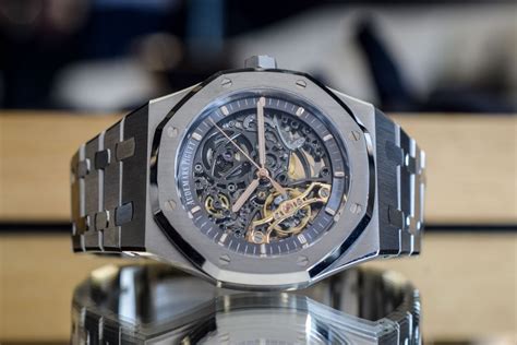 audemars piguet 14790 replica|fake audemars piguet royal oak.